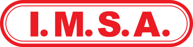 Logo de IMSA